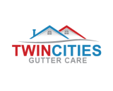 https://www.logocontest.com/public/logoimage/1513153055twin cities gutter care_ twin cities gutter care-01.png